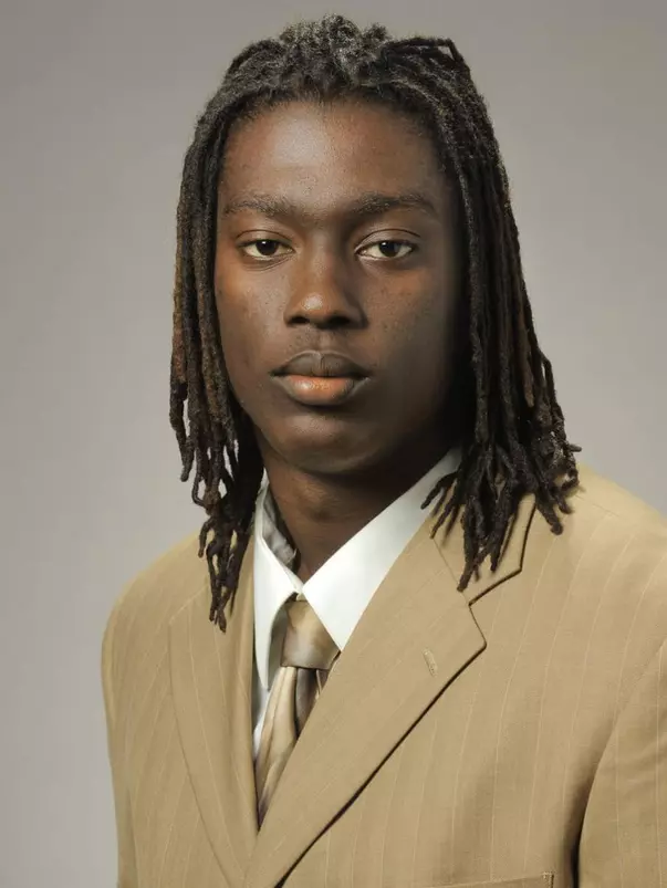 Alexander-_Broderick_2010