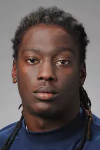 alexander-_broderick_-web-_-2013-