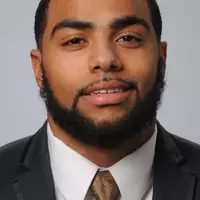 Savannah State