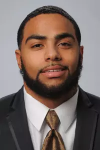 Alexander_Donnell_Akron_Football_H15_web