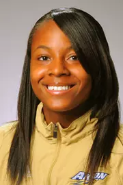 Allen-Alex_Track-CC_100912_F__F510