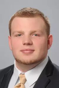 Allen_Christian_Akron_Football_H15_web