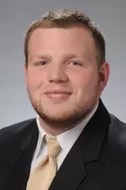 Allen_Christian_Akron_Football_H16_web