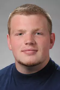 allen-_christian_-web-_-2013-