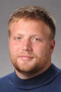 allen-_jeff_-web-_-2013-