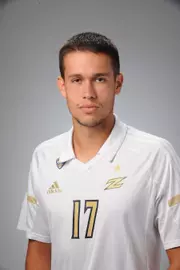 amacchione-16-O-F2125