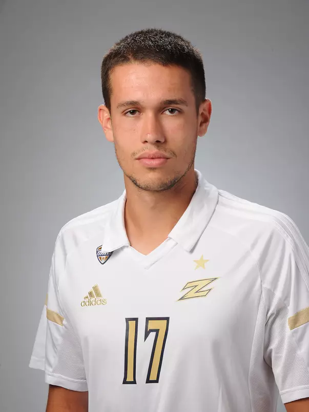 amacchione-16-O-F2125