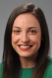 amartin-sacristan-17