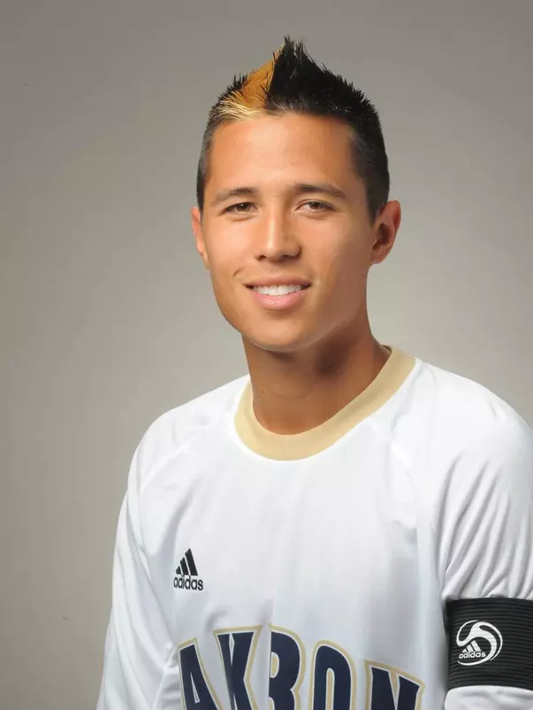 Ampaipitakwong-_Anthony