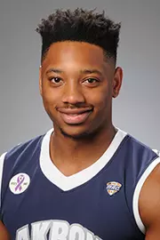 Anderson_Carlitos_H16_web