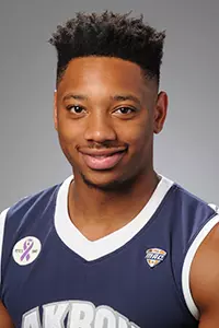 Anderson_Carlitos_H16_web