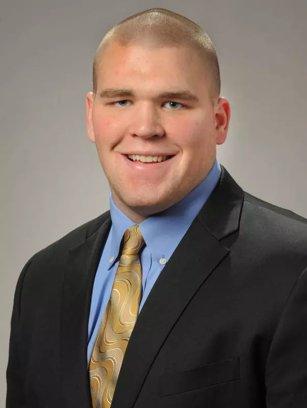 Anderson-_Jake_2010