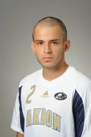 Arboleda-_Cristian_02