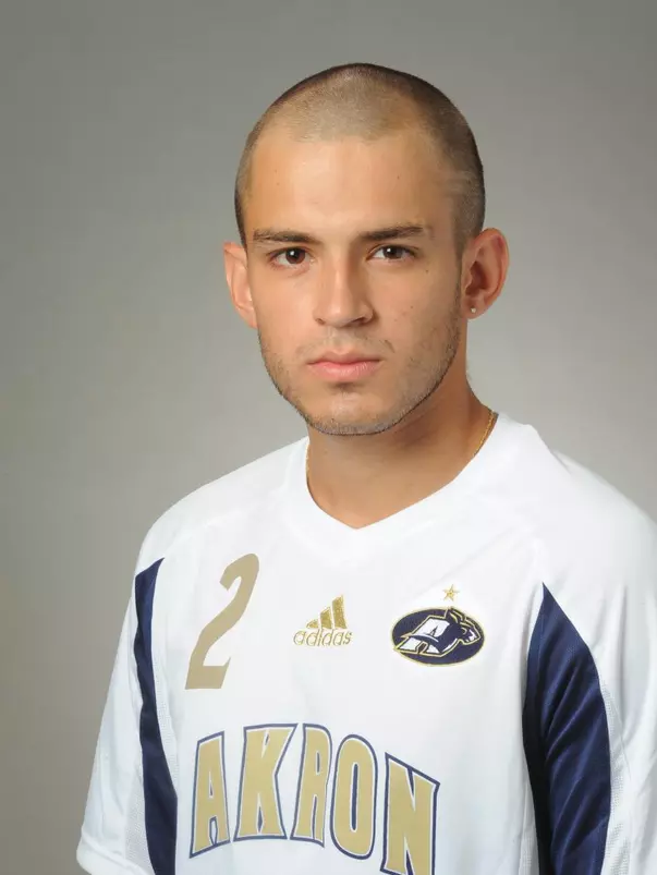 Arboleda-_Cristian_02