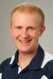 AuclairWeb