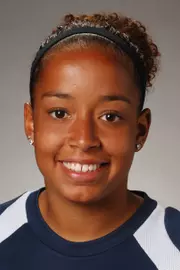 back_britni_2009_(web_crop)