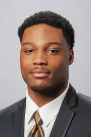 Baggett_Jamal_Akron_Football_H15_web