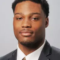 Savannah State