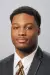 Savannah State