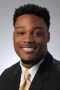 Baggett_Jamal_Akron_Football_H16_web