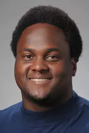 bailey-_austin_-web-_-2013-