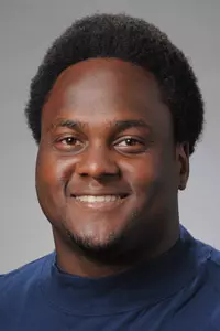 bailey-_austin_-web-_-2013-