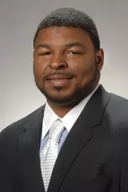 Balaam-_Al-Teric_2009