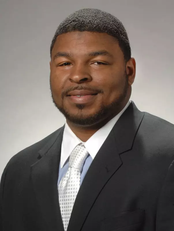 Balaam-_Al-Teric_2009