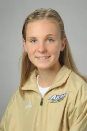 Baranauskas-_Marissa