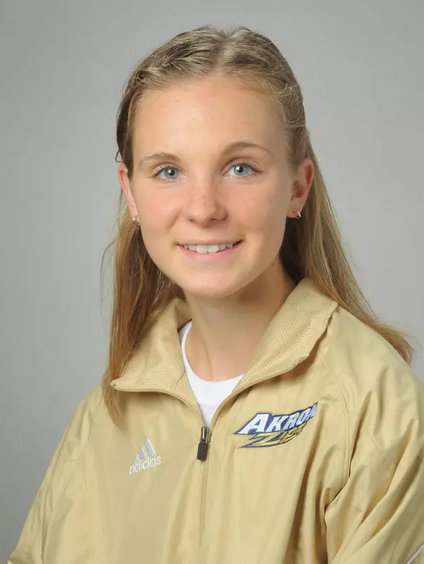 Baranauskas-_Marissa