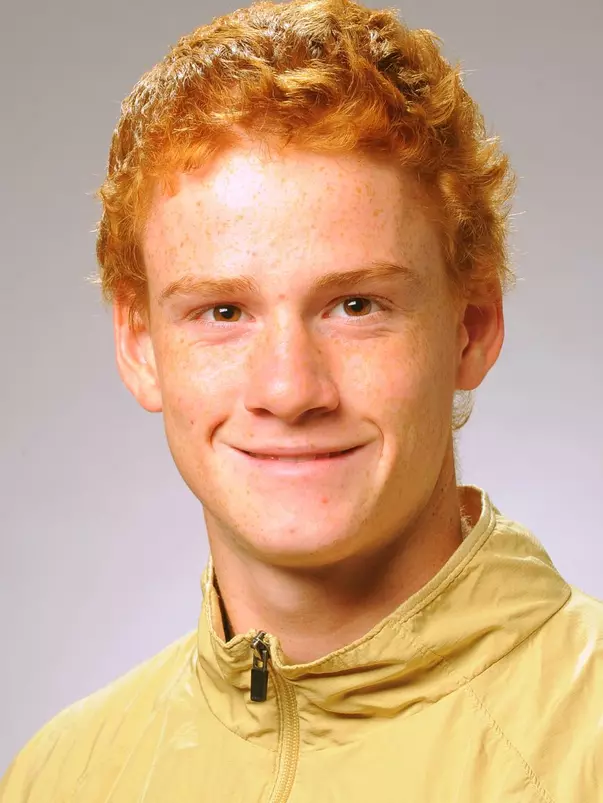 Barber-Shawn_Track-CC_100912_F__F628