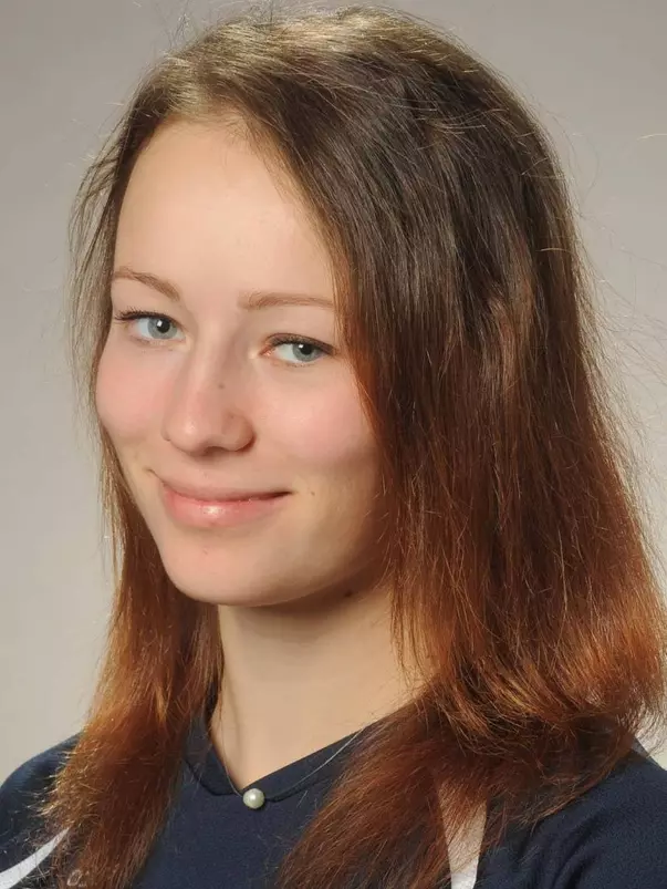 baronayte-_anya_2011