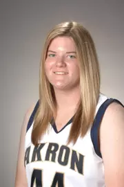 Baumgartner-_Kyle_44