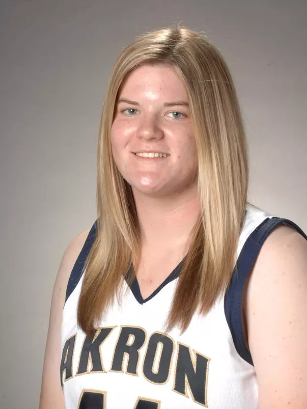 Baumgartner-_Kyle_44