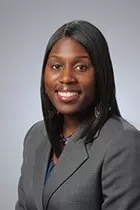 Candace Smith