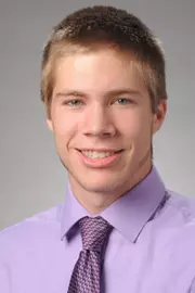 Beard-Kasey_Track_100513_F3065