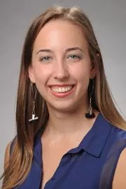 Beaumont-Courteau-Ariane_Track_100513_F3248