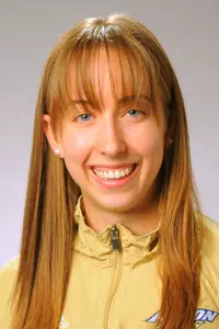 Beaumont-Courteau_Track-CC_100912_F__F504