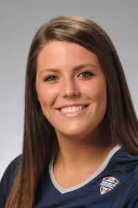 Bedell-_Amanda_web