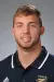 Utah State