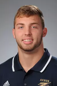 Bell_Brian_Akron_Football_H15_web