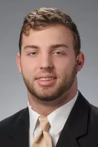 Bell_Brian_Akron_Football_H16_web