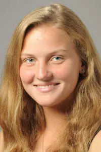 berestetska-_ksenia_2011_(web)