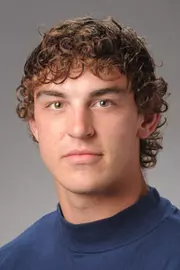 berger-_brady_-web-_-2013-