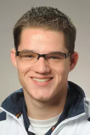 besch-_andrew_2011