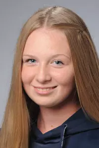 Bessmertnaya_Maria_H15