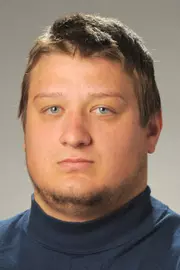 bice-_adam_(2012)_(web)