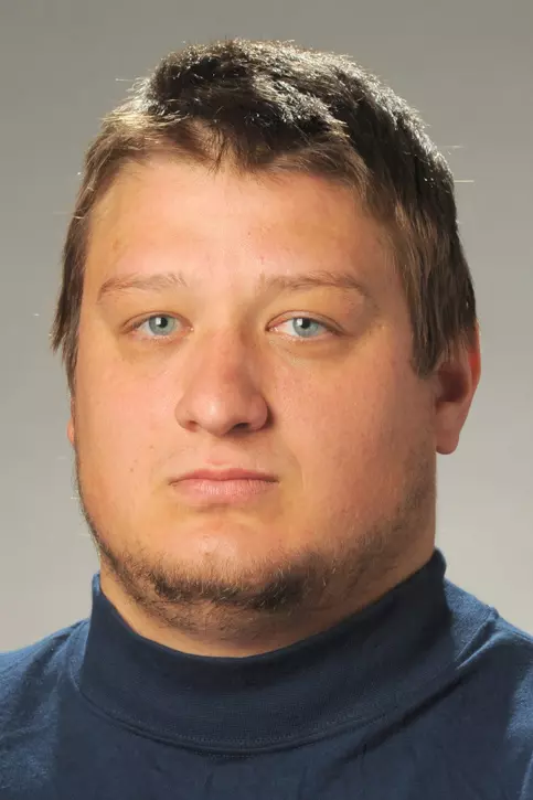 bice-_adam_(2012)_(web)