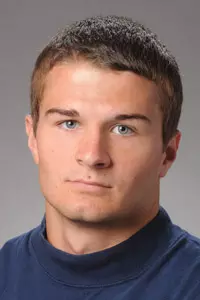 bice-_nick_-web-_-2013-