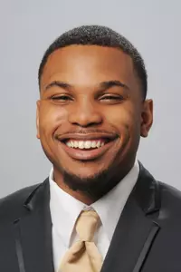 Bickley_Fransohn_Akron_Football_H15_web